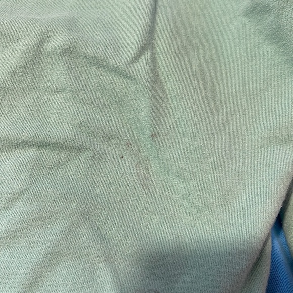 Bench Hoodie Size XL 🥰🥰 - Picture 3 of 5